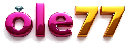 ole77 login