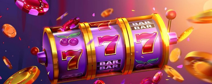 ole77 login featured game showcase