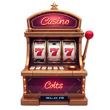 Ceme Online live table on mobile showing dealer, player cards, and betting interface