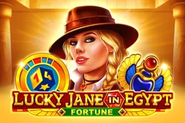 Ceme Online dealer interface showing multiple players and betting rounds