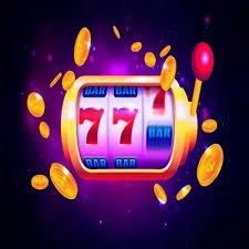 Dream Gaming mobile interface showing live Liga 1 match odds and betting markets