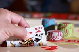 Dream Gaming live betting interface walkthrough
