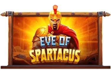 Fortune Ox slot game interface showing ox symbol, paylines, and bonus trigger on ole77 login