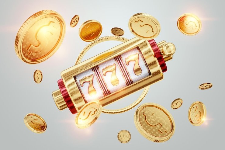 Live casino tables on ole77 login platform showing blackjack and roulette