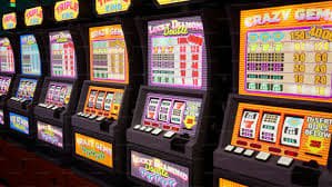 Japan Pools draw schedule interface on ole77 login mobile app